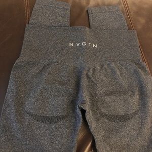 NVGTN contour leggings
